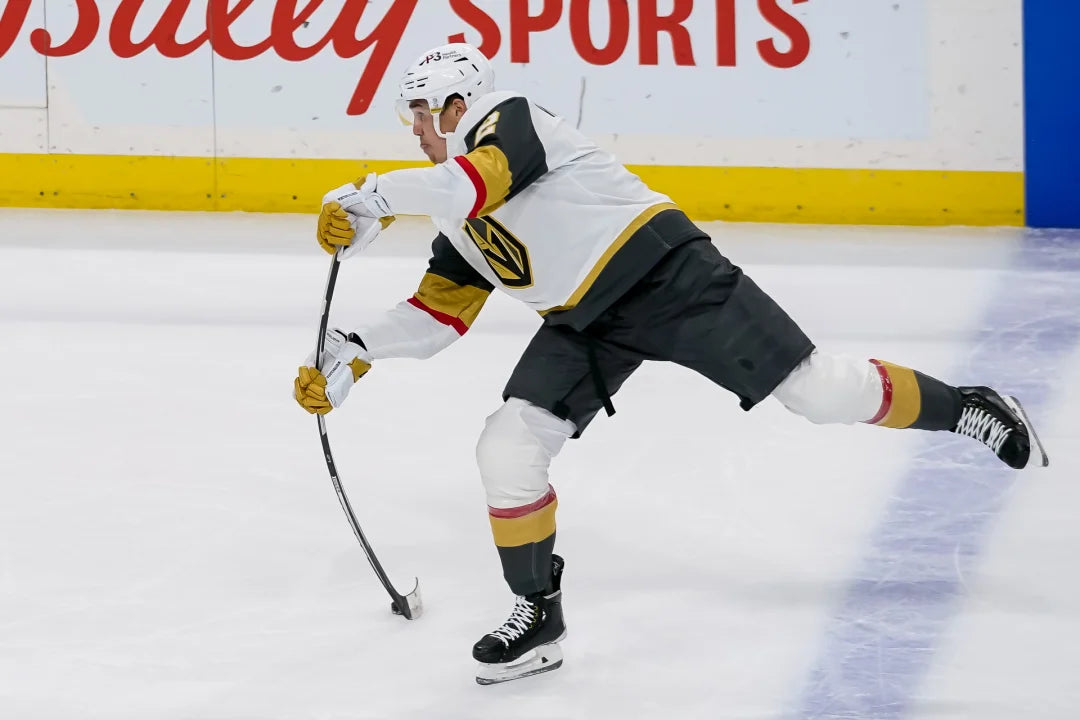 NHL